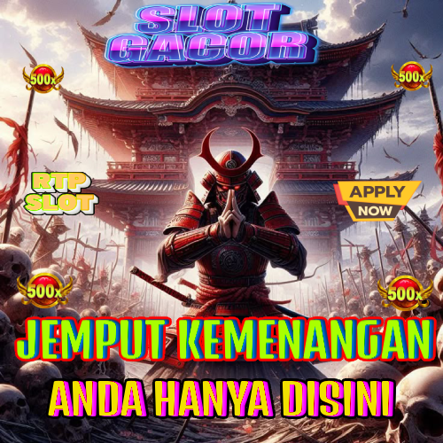Neonwin368 | Game Android Hits Bikin Waktu Jadi Seru